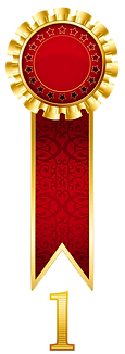 pngwing.com (2).png