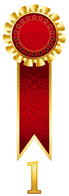 pngwing.com (2).png
