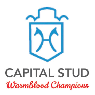 Capital Stud