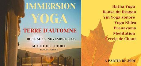 Flyer Immersion yoga automne(4).jpg