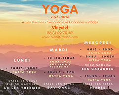 Yoga 2025 - 2026 horaires.png