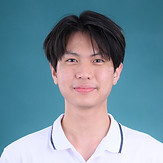 17346 Ruoyu Hu.JPG