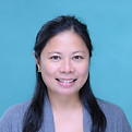 32836 Lea Eileen.JPG
