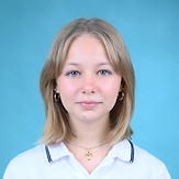 17446 Elsa Werne.JPG