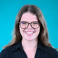 77862 Adrienne.JPG