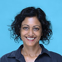 66192 Malina.JPG