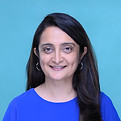 45390 Malikah.JPG