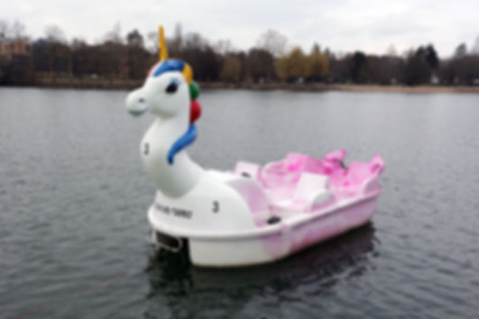 Einhorn