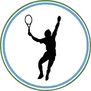 Hinsdale Racquet Club logo