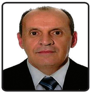 Aldemir-Guedes-do-Rego13S.gif