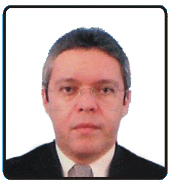 George-Macedo-Heronildes.gif