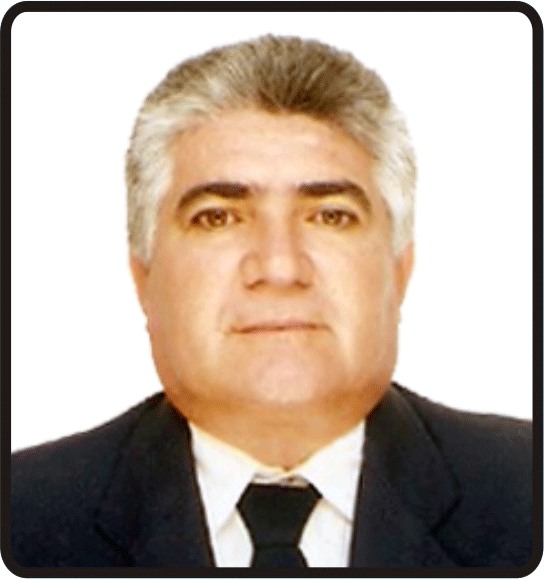 José_Leomberg_Dantas.gif