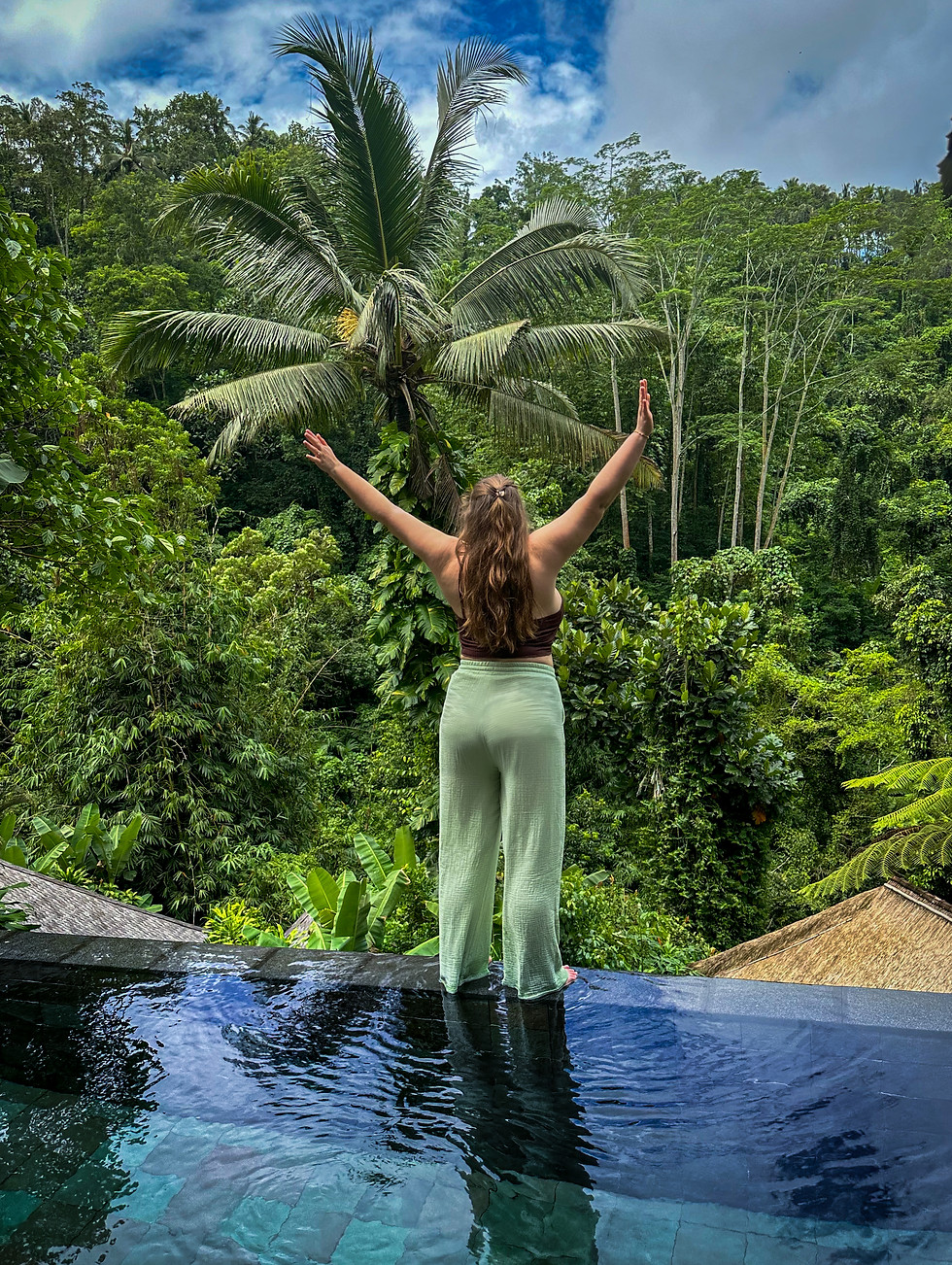 foto 16.04.24, 11 47 08.jpg