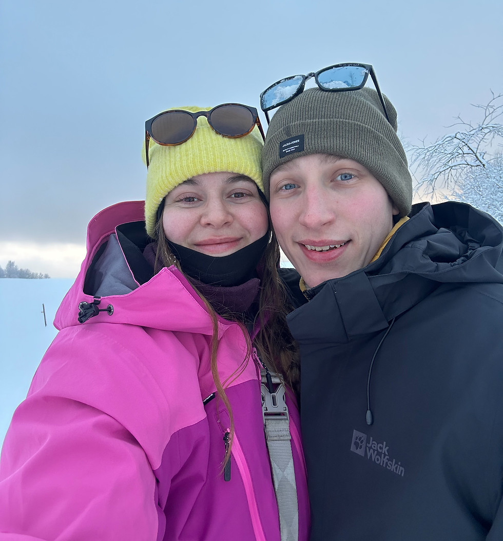 foto 03.01.25, 16 11 16.jpg