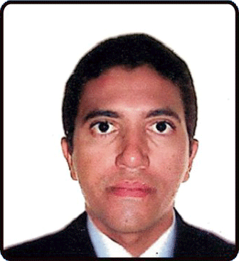 Helion-Raniere--da-cunha.gif