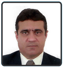 GeorgeAntoniodeOliveiraVera.gif