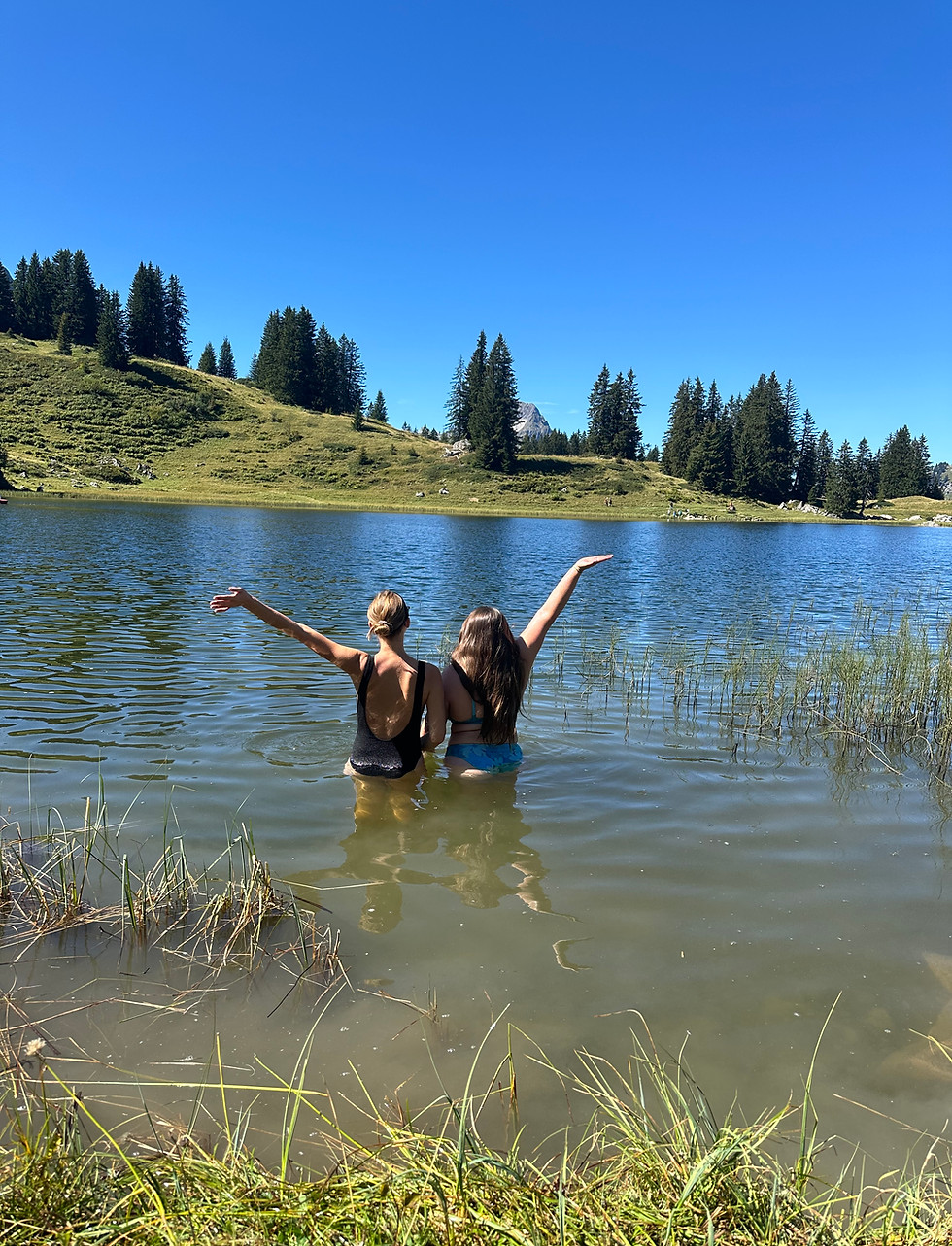 foto 07.09.24, 13 38 38.jpg