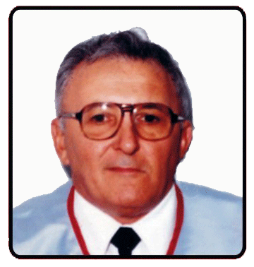 Plinio de Brito Dantas.gif
