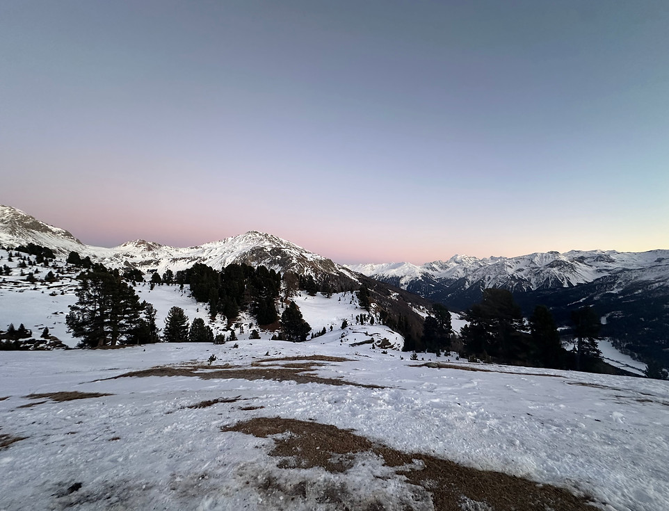 foto 30.12.24, 16 54 13.jpg