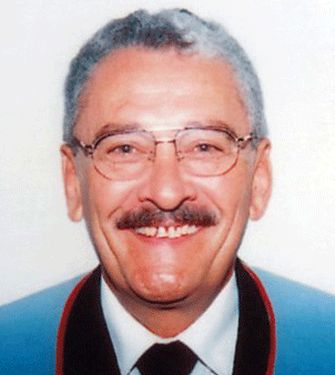 Núbio_Fonseca_de_Melo.gif