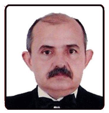Olismar-Medeiros-Lima.gif