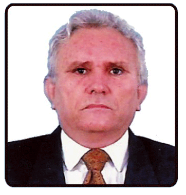 Mario Cipriano.gif