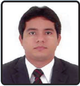 JaciratandasChagasdeAguiarR.gif