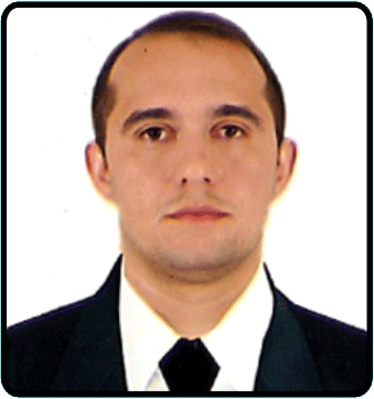 francisco-tibirica.gif