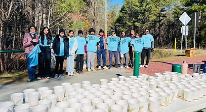 Screenshot 2024-07-20 at 8.15.54 AM.png