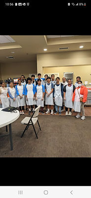 Screenshot 2024-07-20 at 8.15.54 AM.png