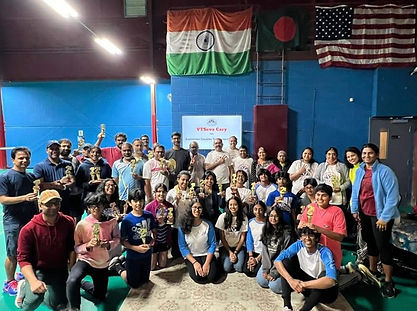 Screenshot 2024-07-20 at 8.15.54 AM.png