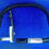 Thumbnail: STIHL Genuine MS661 Full Wrap Handle. # 1144 790 3700 or 3702