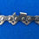 Thumbnail: STIHL 36RMX100FT  3/8" x .063" Rapid Micro Ripping Chain  # 3653 000 1640