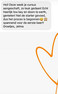 Reviews Zuurdesembroodcursus