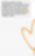Reviews Zuurdesembroodcursus