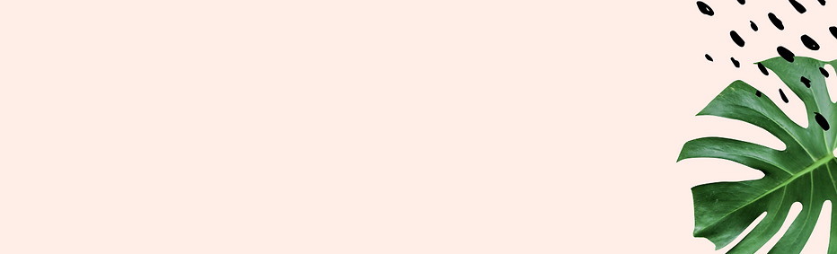 Copy of VERGE BACKGROUNDS.png