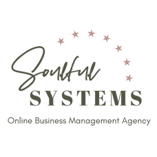 Copy of Soulful Systems Services Deck(2)