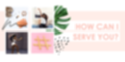 Copy of VERGE BANNERS (1).png