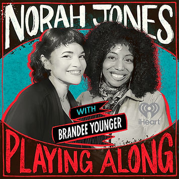 NorahJones_PlayingAlong_GuestCover_66_BrandeeYounger_v2b-1080.jpg