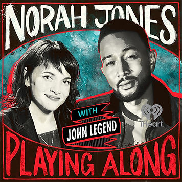 NorahJones_PlayingAlong_GuestCover_45_JohnLegend_v2-1080.jpg