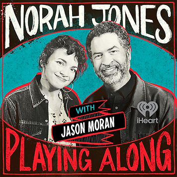 NorahJones_PlayingAlong_GuestCover_56_JasonMoran_v2-1080.jpg