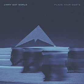 JimmyEatWorld_PlaceYourDebts_Single_150px.jpg