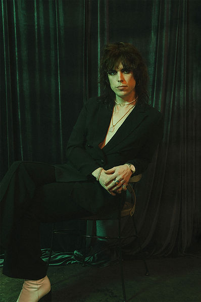 Luke-Spiller-web.jpg