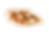 Blueberry Whipped Croffle