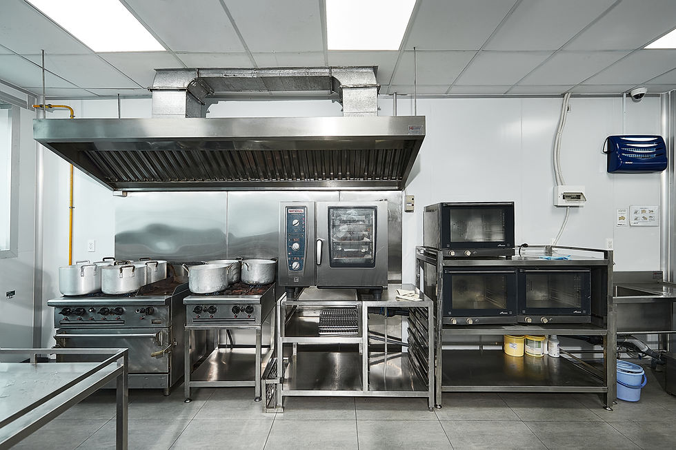 CFCFacilities_0503c.jpg