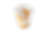 Pineapple Yogurt
