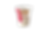 Lychee Fruit Yogurt