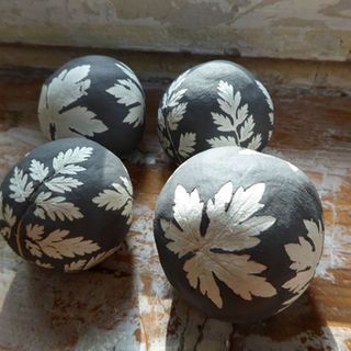 clay balls progress 1.jpg