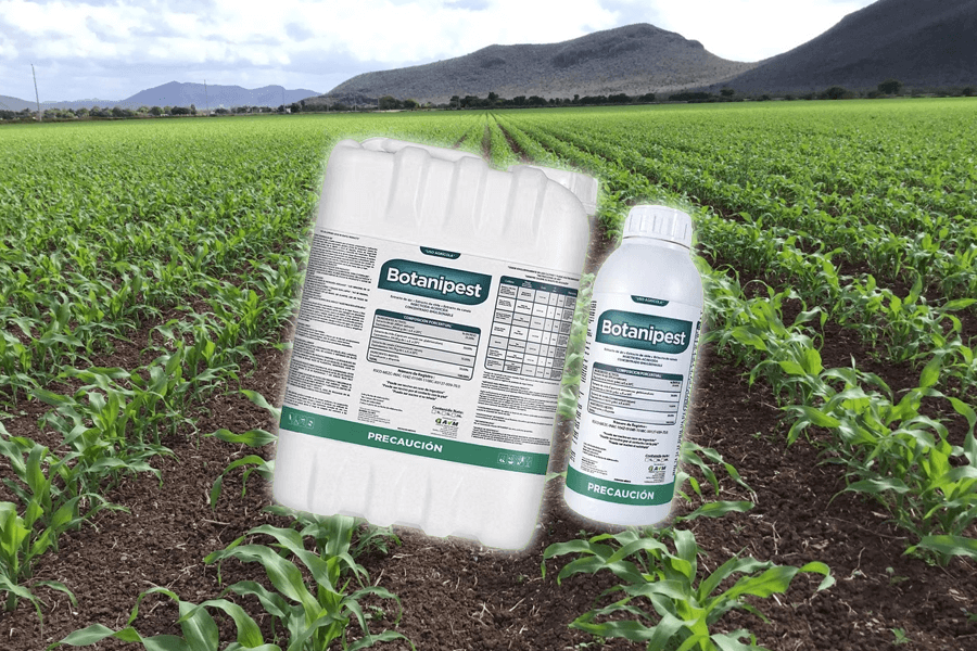 La propuesta de valor de AVM se traduce en una serie de ventajas significativas para los productores.