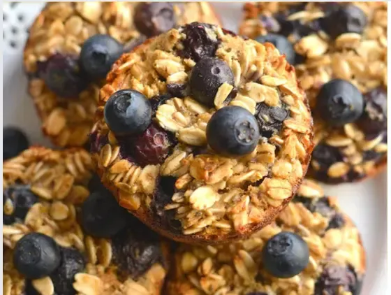 P's protein Muffin.webp